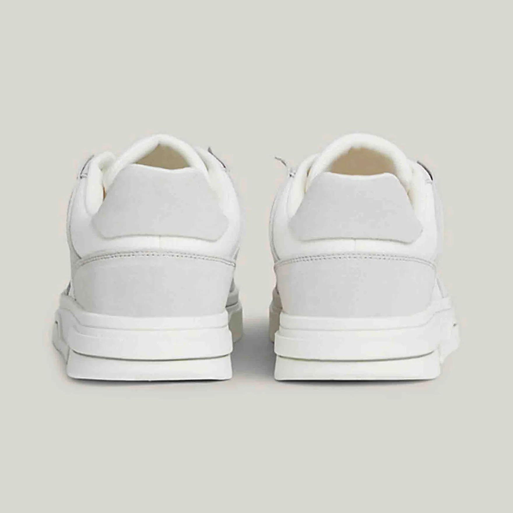 The brooklyn suede