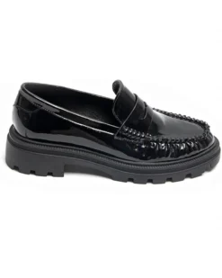 Theresa loafer