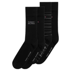 Th men sock 4p