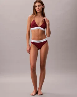 THONG
