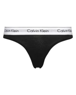 THONG