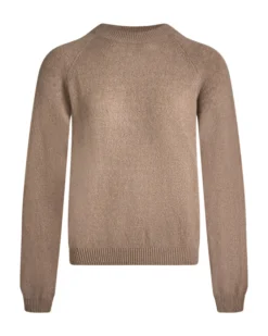 Thora ls o-neck