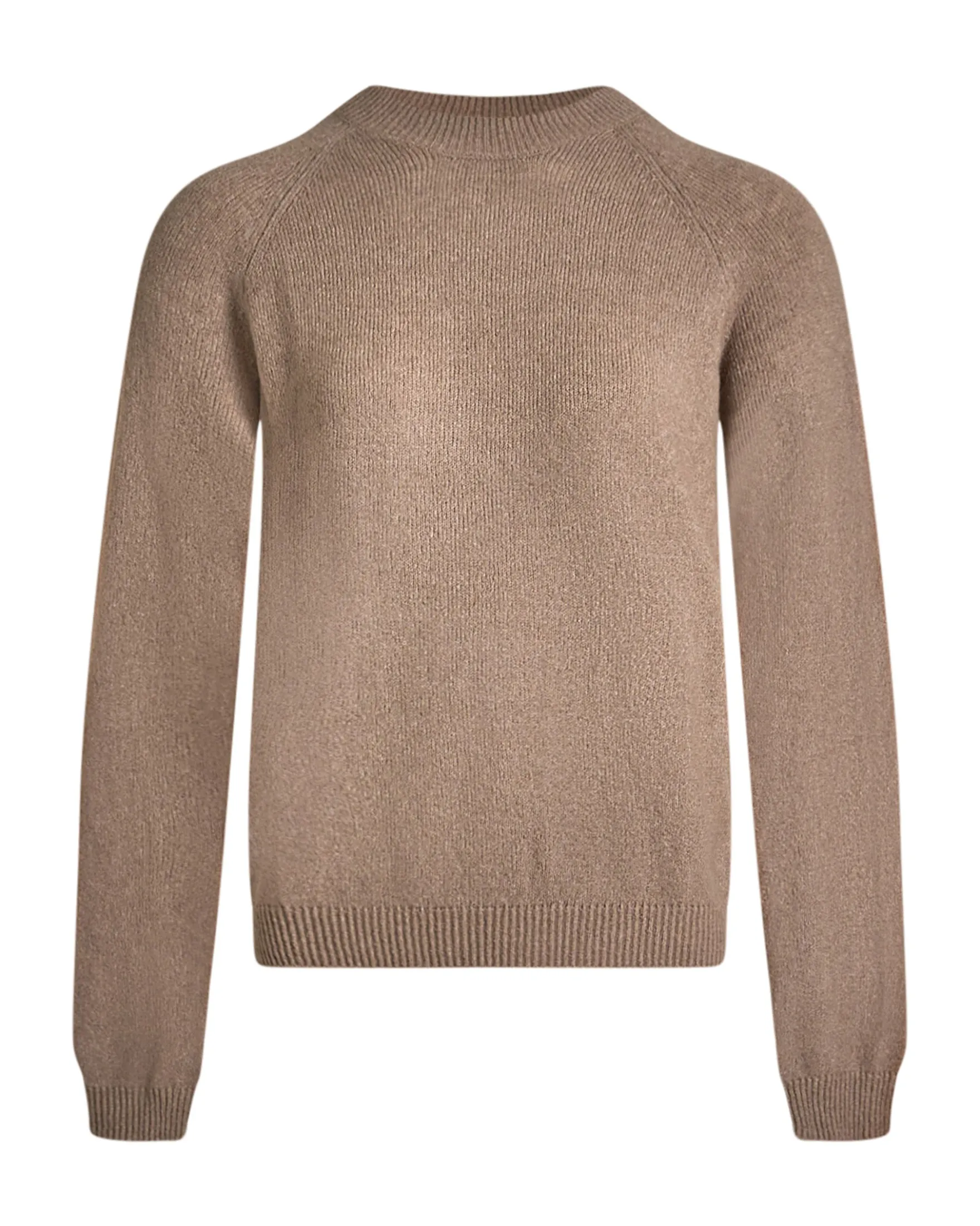Thora ls o-neck