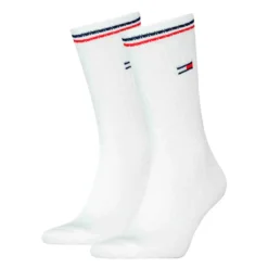 Th sock 2p iconic