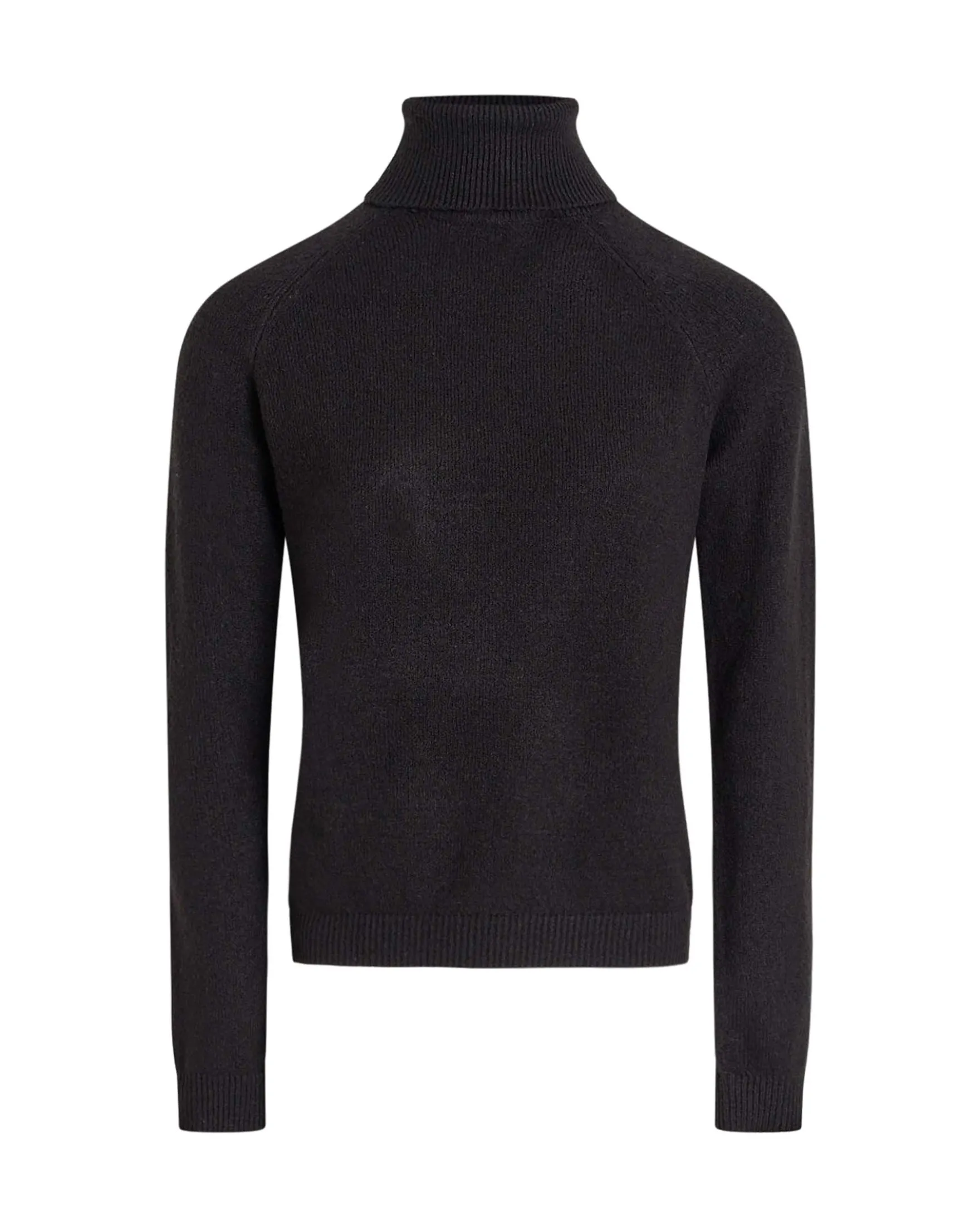 Tianna ls rollneck