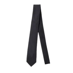Tie