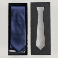 Tie pack