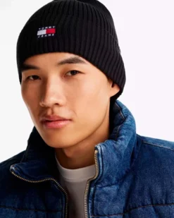 TJM CORE BEANIE