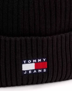 TJM CORE BEANIE