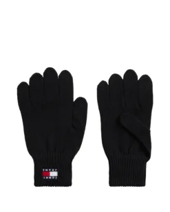 TJM HERITAGE GLOVES