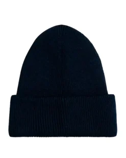 TJM LINEAR BEANIE