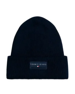 TJM LINEAR BEANIE