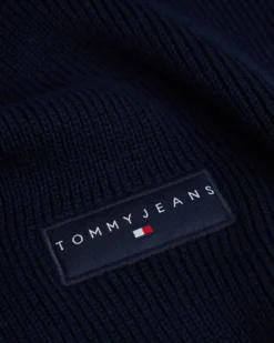TJM LINEAR SCARF