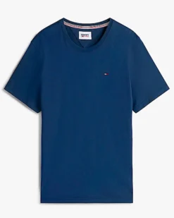 Tjm Original Jersey Tee