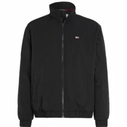 Tjm padded jacket