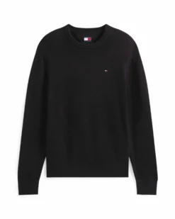 TJM SLIM ESS SWEATER EXT