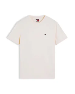 TJM XSLIM JASPE HTR TEE EXT