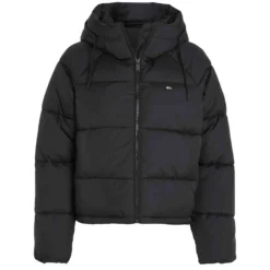 Tjw vail puffer ext