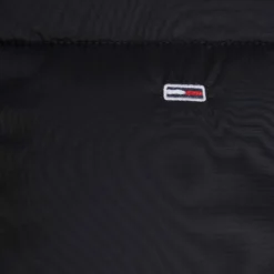 Tjw vail puffer ext
