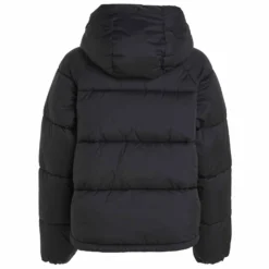 Tjw vail puffer ext