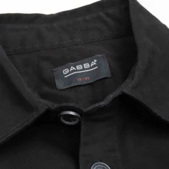 Topper ls shirt