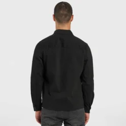 Topper ls shirt