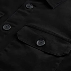 Topper ls shirt