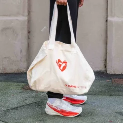 Totebag