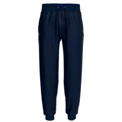 Track pant