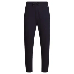 Track pant