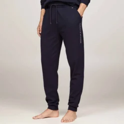 Track pant