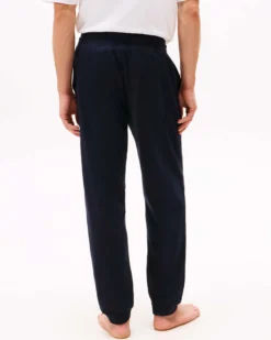TRACK PANT