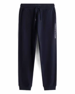 TRACK PANT