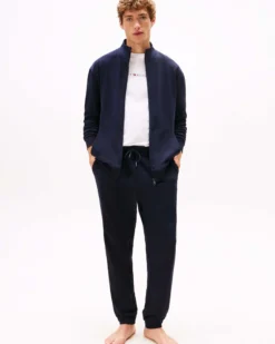 TRACK PANT