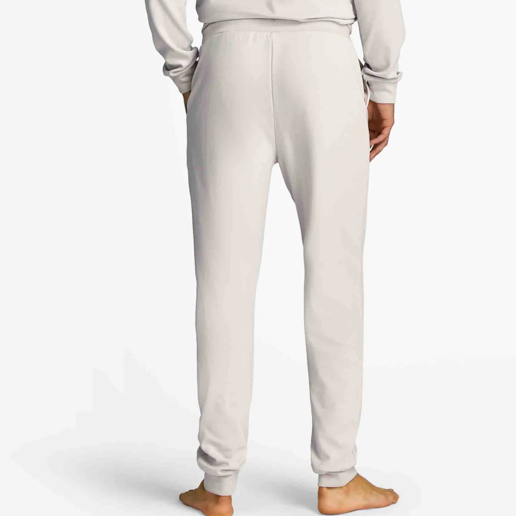 Track pant