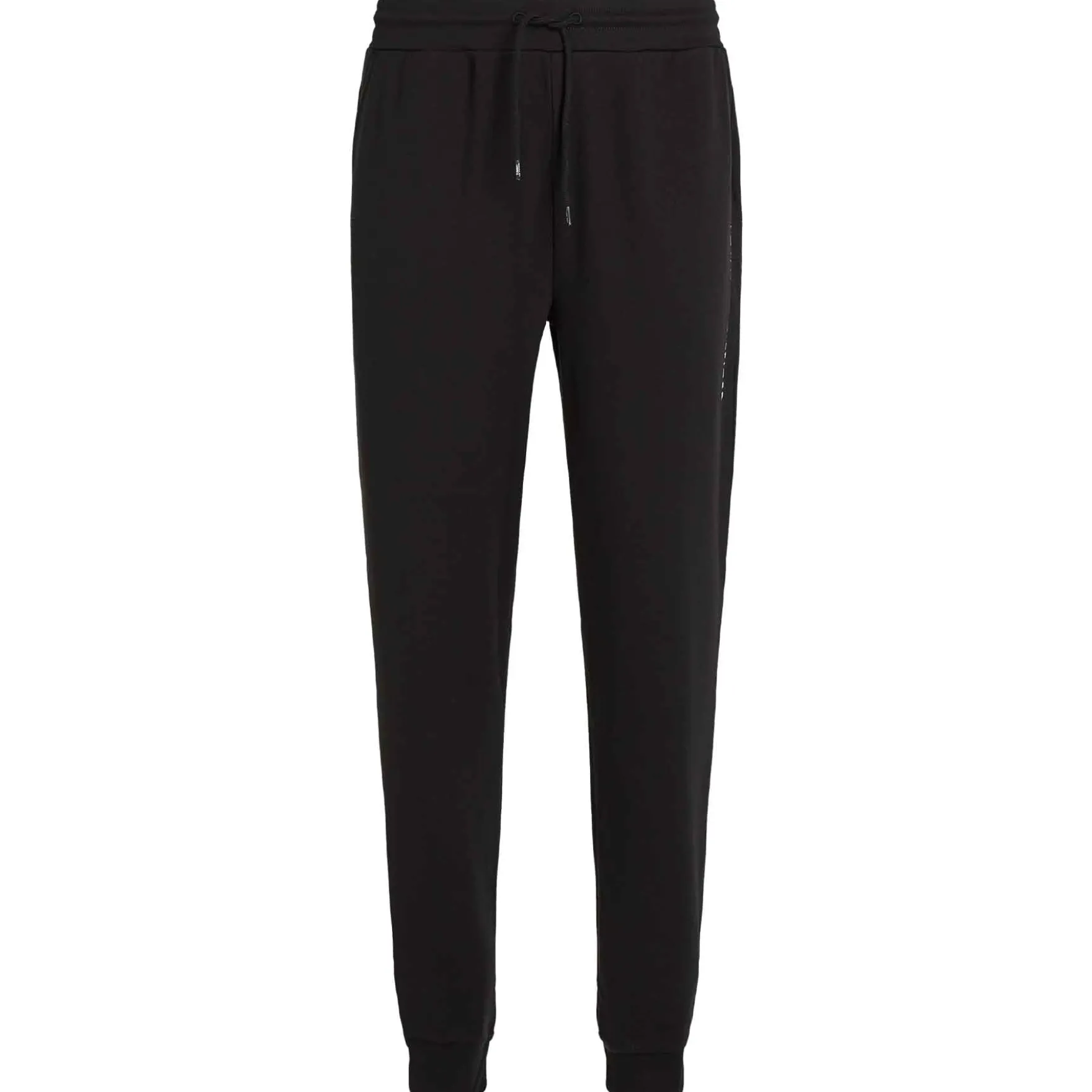 Track pant
