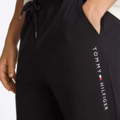 Track pant