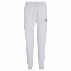 Track pant hwk