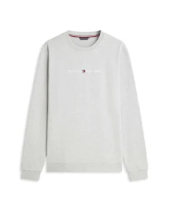 TRACK TOP