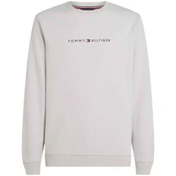 Track top