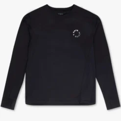 Training long sleeve
