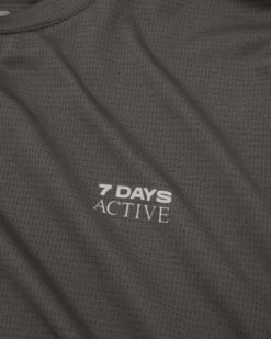 Training Tee