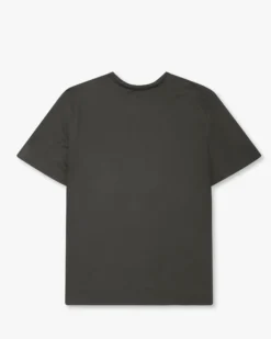 Training Tee