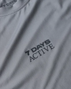 Training Tee