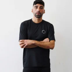 Training tee