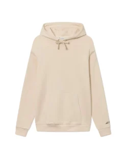 Tribeca hoodie