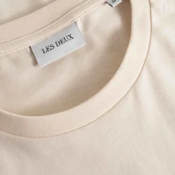 Tribeca t-shirt