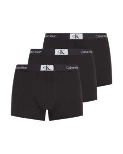 Trunk 3pk