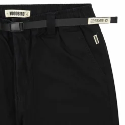 Umo base pant