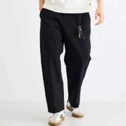 Umo base pant